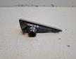 Renault Megane jobb els� oldalvillog� (8200027151)