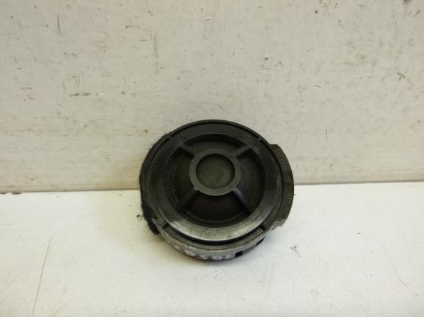 Audi A4 jobb h�ts� hangsz�r� (8E0035399) foto