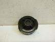 Audi A4 jobb h�ts� hangsz�r� (8E0035399)