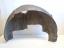 Octavia 1997-2004 jobb h�ts� dobbet�t