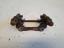 Corolla verso 2004-2009 jobb h�ts� f�knyereg tart�