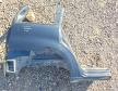 Citroen C4 grand picasso jobb h�ts� negyed 