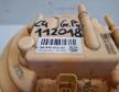 Citroen C4 grand picasso �zemanyagszint �rz�kel� (9684995280)