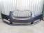 XF 2008-2010 els� l�kh�r�t�