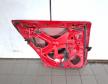 Audi A4 bal h�ts� ajt� 