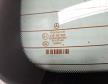 Mercedes B-oszt�ly W245 h�ts� sz�lv�d� 