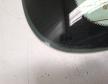 Mercedes B-oszt�ly W245 h�ts� sz�lv�d� 