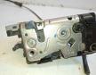 Citroen C4 picasso bal h�ts� ajt�z�r (24092158)