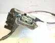 Citroen C4 picasso bal h�ts� ajt�z�r (24092158)