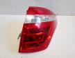 Citroen C4 picasso jobb h�ts� k�ls� l�mpa (9653547480)