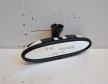 Mini cooper bels� visszapillant� t�k�r (9134355)