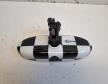 Mini cooper bels� visszapillant� t�k�r (9134355)