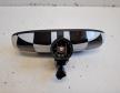 Mini cooper bels� visszapillant� t�k�r (9134355)