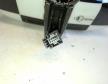Mini cooper bels� visszapillant� t�k�r (9134355)