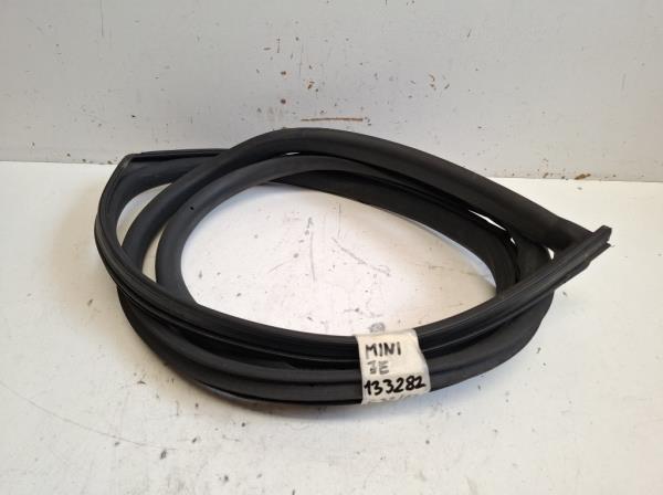 Mini cooper jobb els� ajt� k�dergumi (51767151384) foto