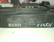 Mini cooper biztos�t�kt�bla utast�r (61353451925)