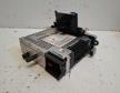 Mini cooper cd r�di� (65123452105)
