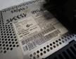 Mini cooper cd r�di� (65123452105)