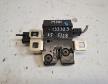 Mini cooper csomagt�rajt�z�r (2754528)