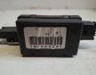 Mini cooper csomagt�rajt�z�r (2754528)
