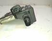 Mini cooper csomagt�rajt�z�r (2754528)