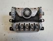 Mini cooper f�t�skapcsol� (3452259)
