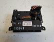 Mini cooper f�t�skapcsol� (3452259)
