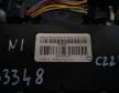 Mini cooper f�t�skapcsol� (3452259)