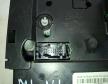 Mini cooper f�t�skapcsol� (3452259)
