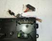 Mini cooper f�t�skapcsol� (3452259)