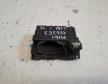 Mini cooper gy�jt�skapcsol� kulcsos (3449103)