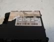 Mini cooper gy�jt�skapcsol� kulcsos (3449103)