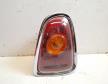Mini cooper jobb h�ts� l�mpa (2751308)