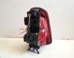 Mini cooper jobb h�ts� l�mpa (2751308)