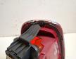 Mini cooper jobb h�ts� l�mpa (2751308)