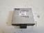 cooper 2006-2010  fesz�lts�g szab�lyz� modul