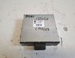 Mini cooper fesz�lts�g szab�lyz� modul (61429113355)