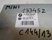 Mini cooper fesz�lts�g szab�lyz� modul (61429113355)