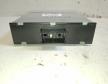 Mini cooper fesz�lts�g szab�lyz� modul (61429113355)
