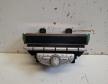 Mini cooper cd r�di� 