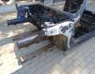 Mini cooper bal els� negyed 