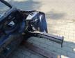 Mini cooper bal els� negyed 