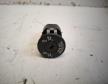 Mini cooper z�rgarnit�ra motorvez�rl� n�lk�l (61359147195)