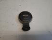 Mini cooper z�rgarnit�ra motorvez�rl� n�lk�l (61359147195)