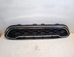 Mini Countryman h�t�d�szr�cs (51137405405)
