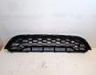 Mini Countryman h�t�d�szr�cs (51137405405)