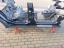 Octavia Scout 2007-2012 jobb k�sz�b