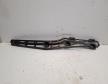 Opel Insignia jobb h�ts� l�kh�r�t� tart� (13238838)