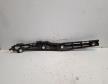 Opel Insignia jobb h�ts� l�kh�r�t� tart� (13238838)