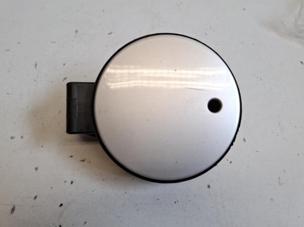 Ford Fusion tankajt� (2S61A27936AK) foto